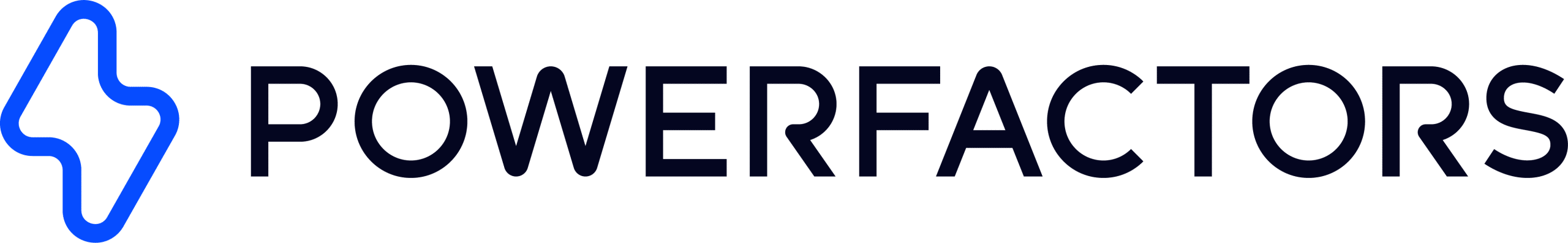PF-logo-primary-fullcolor-trustednavy