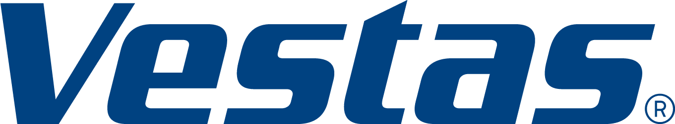 Vestas_Primary_Logo_RGB