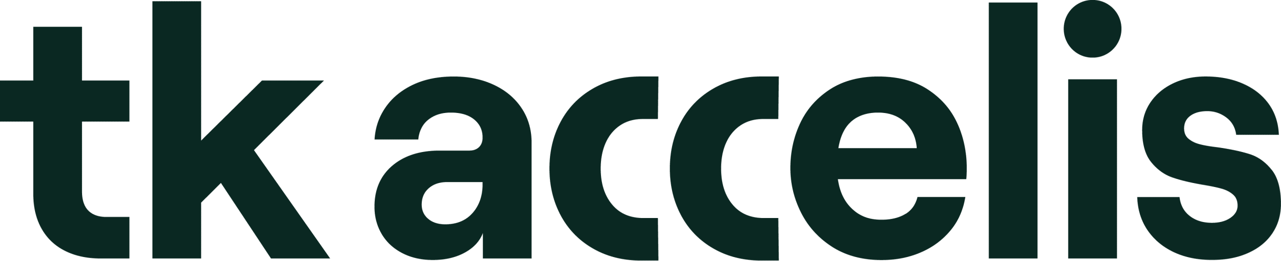 tk-accelis-logo-standard-deep-green_RGB
