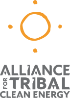 ALLIANCE-LOGO