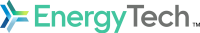 EnergyTech-logo-RGB-Web