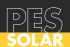 PES SOLAR LOGO 1[4]