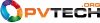 PV-TECH13ORG-web