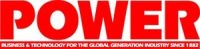 Power-Magazine-logo.jpg
