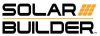 SB_LOGO-300x232