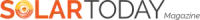 ST-logo-300x30